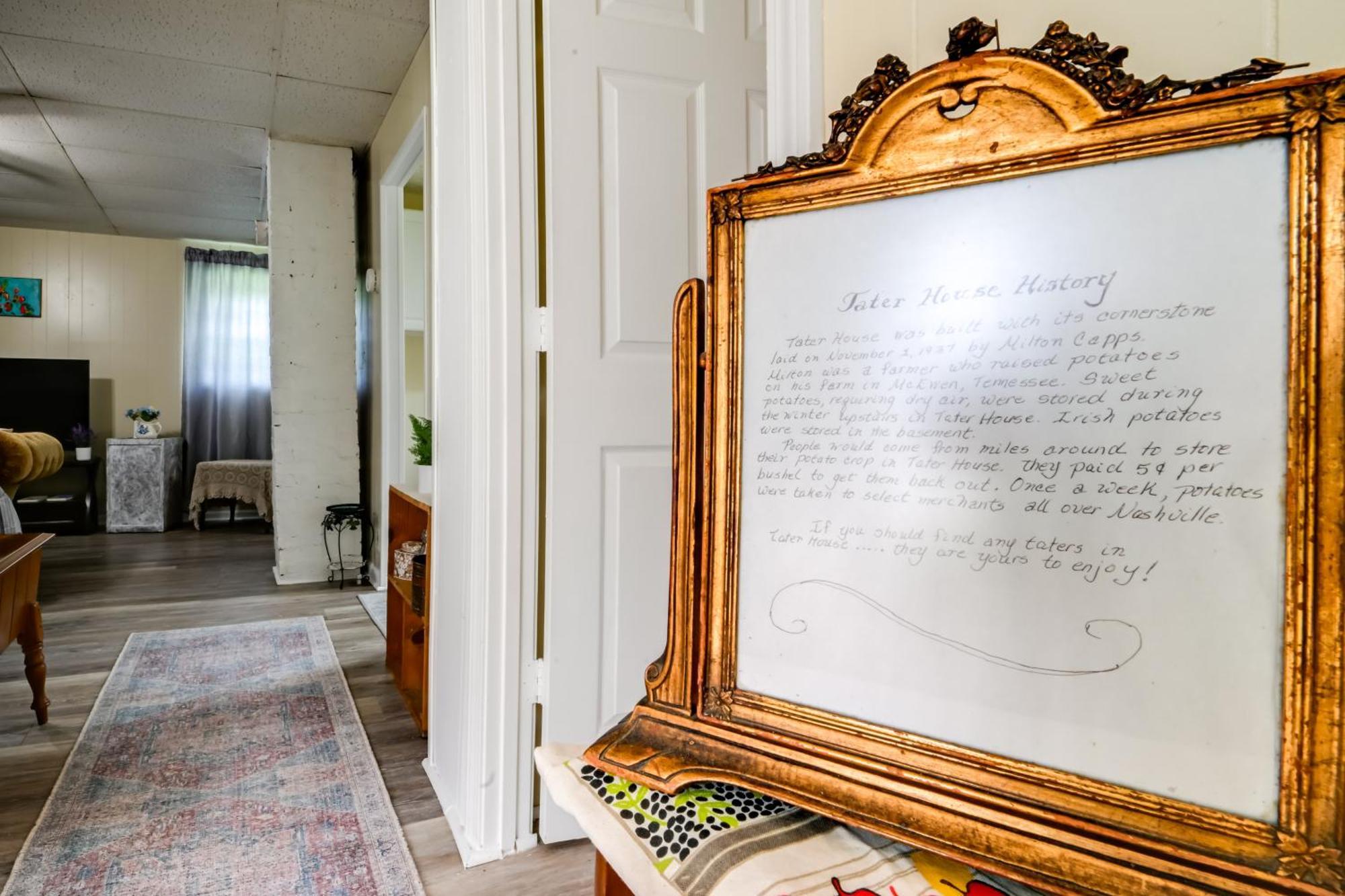 Serene Mcewen Cottage About 2 Mi To Golf Course! Экстерьер фото